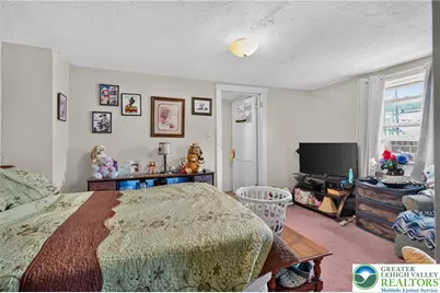 124 1st Street, Coaldale, PA 18218 - Photo 23