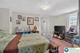 124 1st St, Coaldale Boro, PA 18218 - Photo 23
