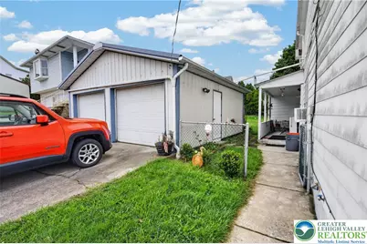 124 1st Street, Coaldale, PA 18218 - Photo 3