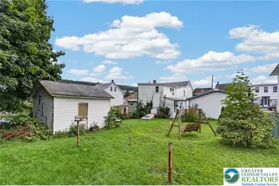 124 1st Street, Coaldale, PA 18218 - Photo 29