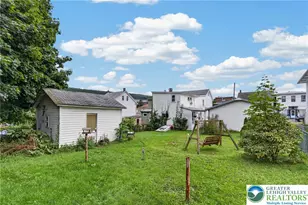 124 1st St, Coaldale Boro, PA 18218 - Photo 29
