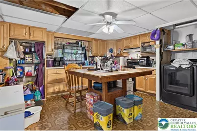 124 1st Street, Coaldale, PA 18218 - Photo 9
