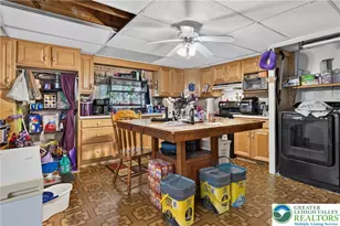 124 1st St, Coaldale Boro, PA 18218 - Photo 9