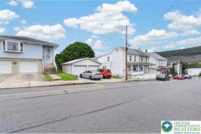 124 1st Street, Coaldale, PA 18218 - Photo 25