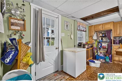 124 1st Street, Coaldale, PA 18218 - Photo 13