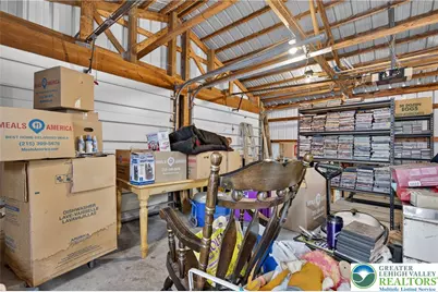 124 1st Street, Coaldale, PA 18218 - Photo 27