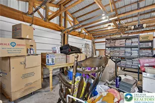 124 1st St, Coaldale Boro, PA 18218 - Photo 27
