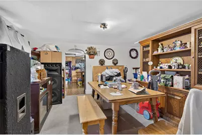 124 1st Street, Coaldale, PA 18218 - Photo 7