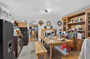 124 1st St, Coaldale Boro, PA 18218 - Photo 7