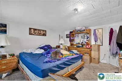 124 1st Street, Coaldale, PA 18218 - Photo 17