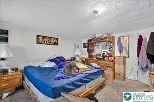 124 1st St, Coaldale Boro, PA 18218 - Photo 17