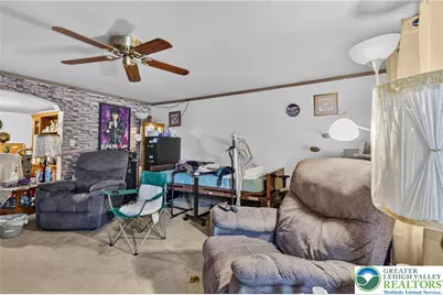 124 1st Street, Coaldale, PA 18218 - Photo 5