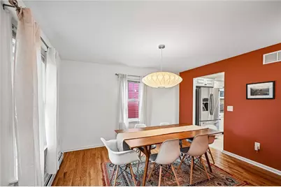860 N Irving Street, Allentown City, PA 18109 - Photo 5