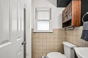 860 N Irving St, Allentown City, PA 18109 - Photo 17