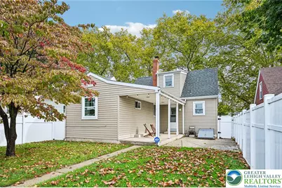 860 N Irving Street, Allentown City, PA 18109 - Photo 21