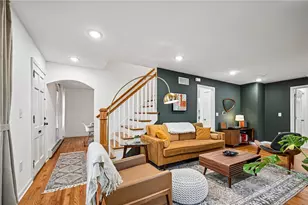 860 N Irving St, Allentown City, PA 18109 - Photo 3