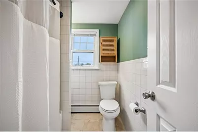 860 N Irving Street, Allentown City, PA 18109 - Photo 11