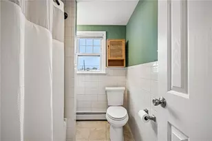860 N Irving St, Allentown City, PA 18109 - Photo 11