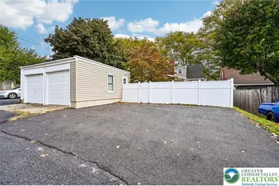 860 N Irving Street, Allentown City, PA 18109 - Photo 23