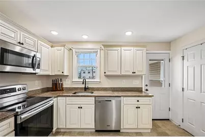 860 N Irving Street, Allentown City, PA 18109 - Photo 7