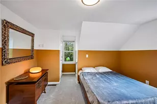 860 N Irving St, Allentown City, PA 18109 - Photo 13
