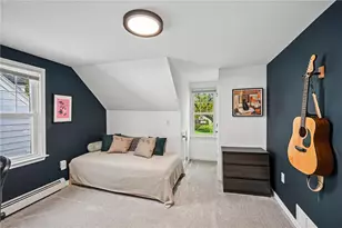 860 N Irving St, Allentown City, PA 18109 - Photo 15