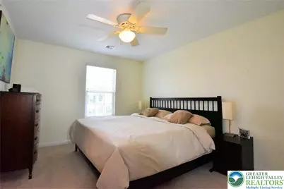 1600 Oakridge Lane, Hellertown Boro, PA 18055 - Photo 15