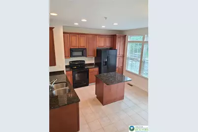 1600 Oakridge Lane, Hellertown Boro, PA 18055 - Photo 45