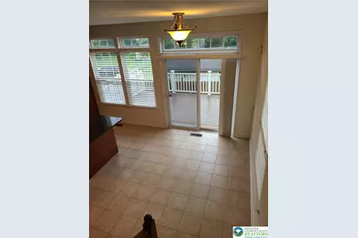 1600 Oakridge Lane, Hellertown Boro, PA 18055 - Photo 47