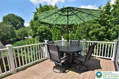 1600 Oakridge Lane, Hellertown Boro, PA 18055 - Photo 7