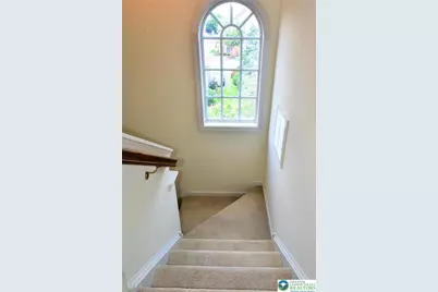 1600 Oakridge Lane, Hellertown Boro, PA 18055 - Photo 17