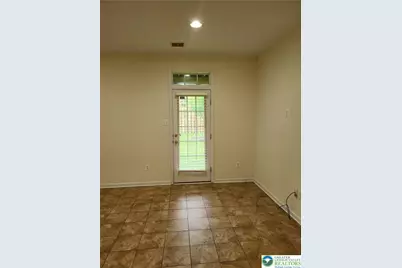 1600 Oakridge Lane, Hellertown Boro, PA 18055 - Photo 31