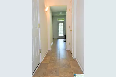 1600 Oakridge Lane, Hellertown Boro, PA 18055 - Photo 19