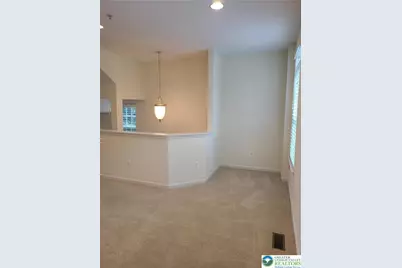 1600 Oakridge Lane, Hellertown Boro, PA 18055 - Photo 37