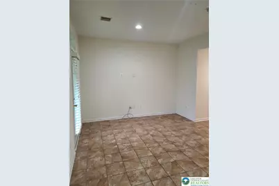 1600 Oakridge Lane, Hellertown Boro, PA 18055 - Photo 27