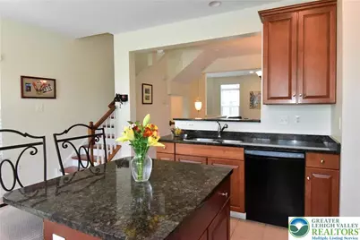 1600 Oakridge Lane, Hellertown Boro, PA 18055 - Photo 5