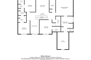 3104 Moyer Rd, Springfield Twp, PA 18055 - Photo 27