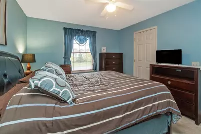 514 Norman Road, Plainfield Township, PA 18064 - Photo 21