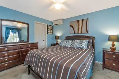 514 Norman Road, Plainfield Township, PA 18064 - Photo 23