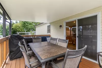 514 Norman Road, Plainfield Township, PA 18064 - Photo 35