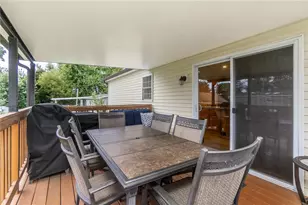 514 Norman Rd, Plainfield Township, PA 18064 - Photo 35