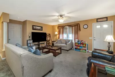 514 Norman Road, Plainfield Township, PA 18064 - Photo 7