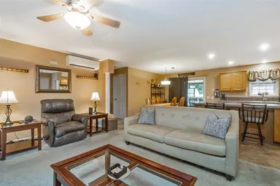 514 Norman Road, Plainfield Township, PA 18064 - Photo 9
