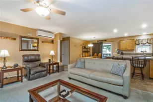 514 Norman Rd, Plainfield Township, PA 18064 - Photo 9