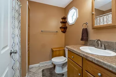 514 Norman Road, Plainfield Township, PA 18064 - Photo 25