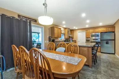 514 Norman Road, Plainfield Township, PA 18064 - Photo 13