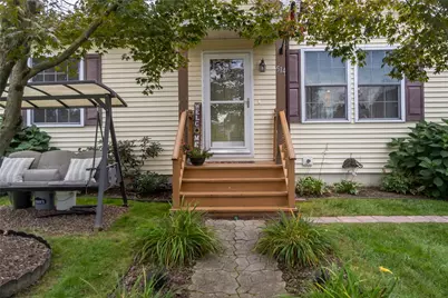 514 Norman Road, Plainfield Township, PA 18064 - Photo 3