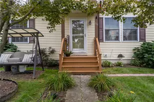 514 Norman Rd, Plainfield Township, PA 18064 - Photo 3