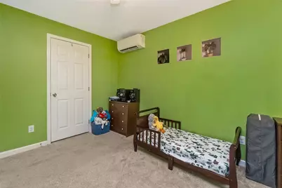 514 Norman Road, Plainfield Township, PA 18064 - Photo 27
