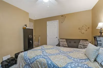 514 Norman Road, Plainfield Township, PA 18064 - Photo 31